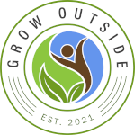 GrowOutside.org